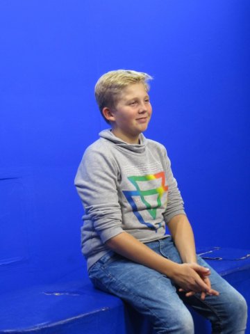 Wienwoche 016